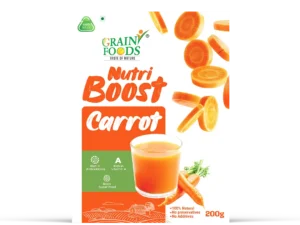 Nutri-Boost-carrot-front
