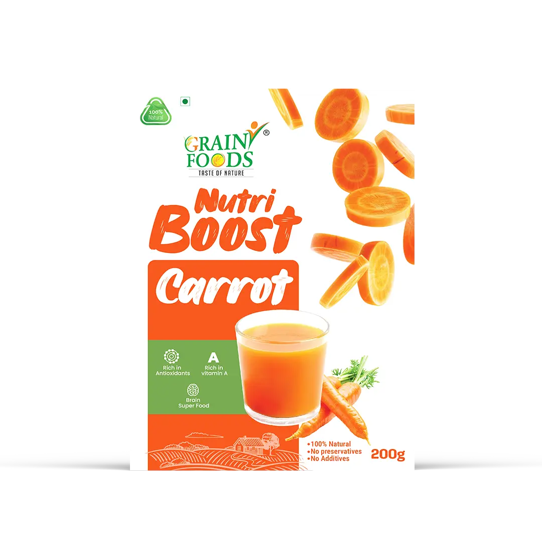 Nutri-Boost-carrot-front